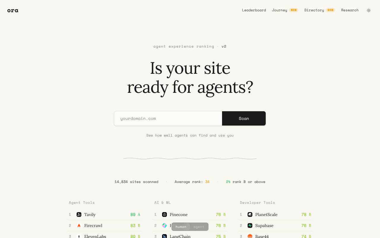 Cowriter homepage