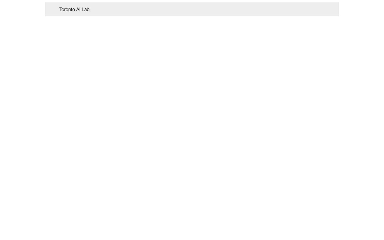 GET3D by NVIDIA homepage