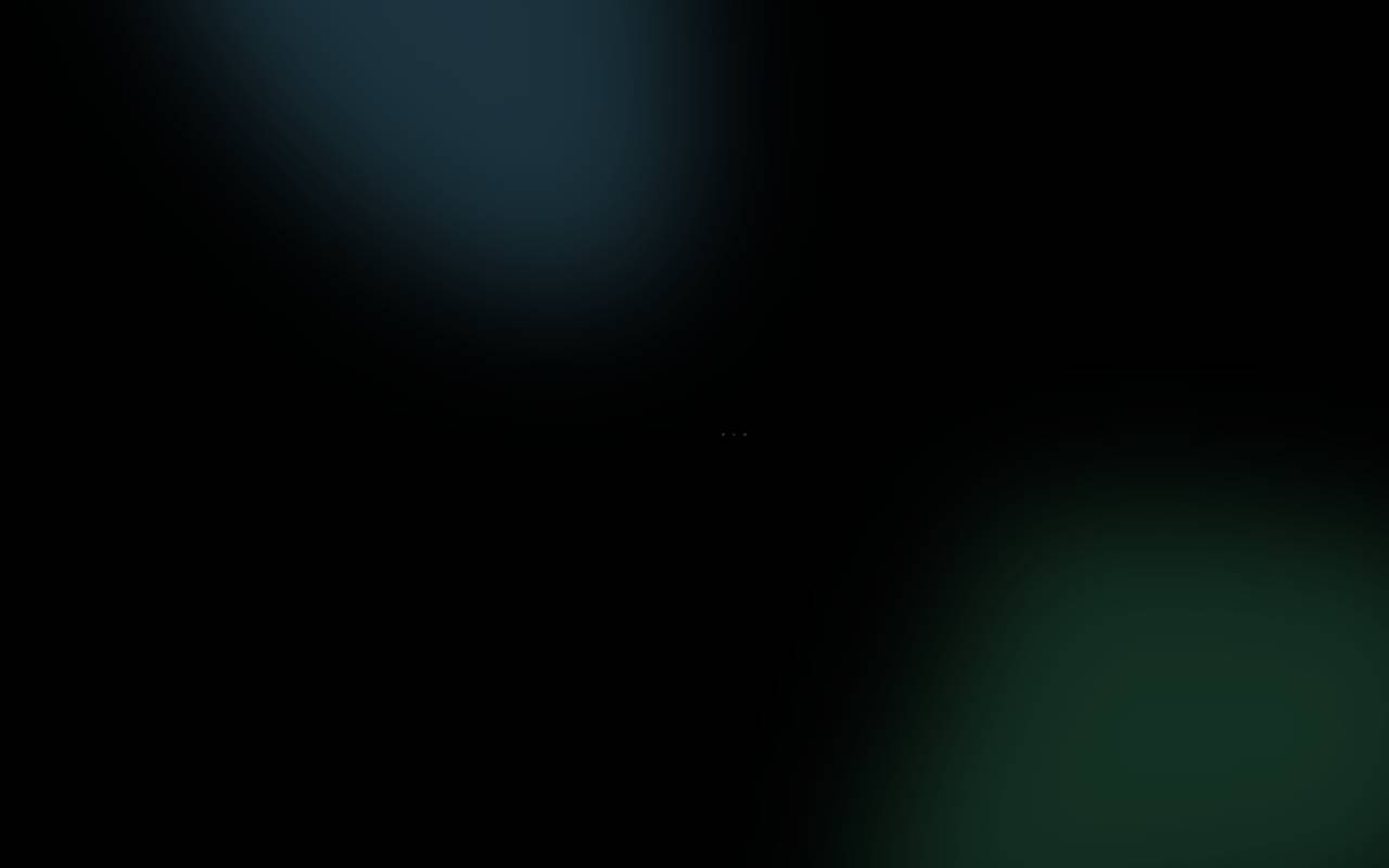 Luma AI homepage