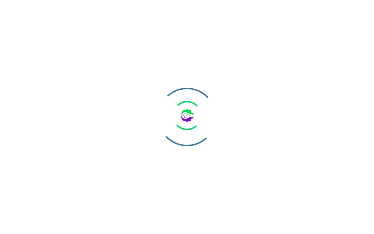 WordAI homepage